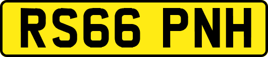 RS66PNH