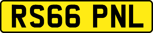 RS66PNL