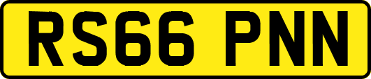 RS66PNN