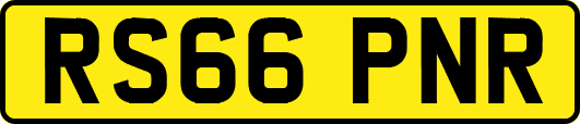 RS66PNR