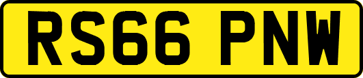 RS66PNW