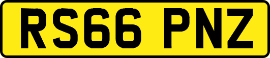 RS66PNZ