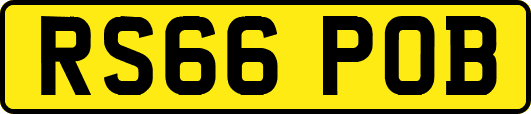 RS66POB