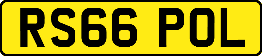 RS66POL