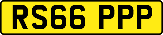 RS66PPP