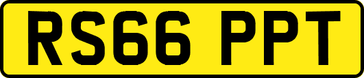 RS66PPT