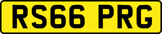 RS66PRG