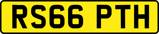 RS66PTH