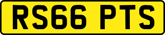 RS66PTS