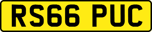 RS66PUC