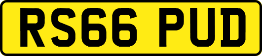 RS66PUD