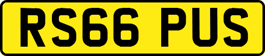 RS66PUS
