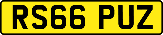 RS66PUZ