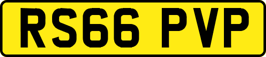 RS66PVP