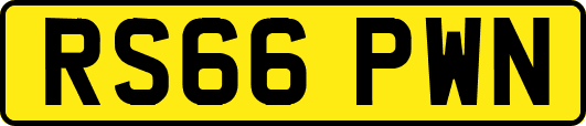 RS66PWN