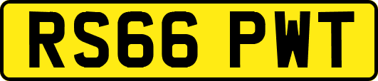 RS66PWT