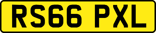 RS66PXL
