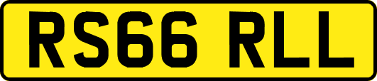 RS66RLL