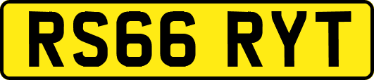 RS66RYT