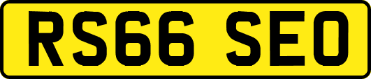 RS66SEO