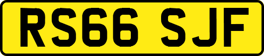 RS66SJF