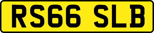 RS66SLB