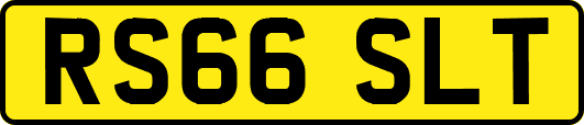 RS66SLT