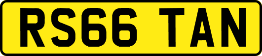RS66TAN
