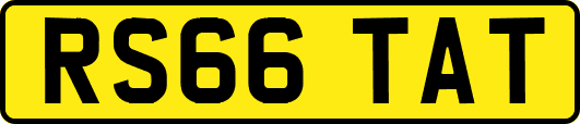 RS66TAT