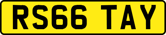 RS66TAY