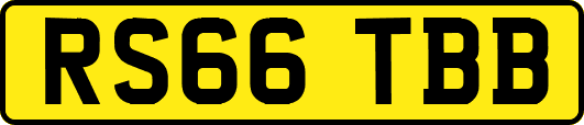 RS66TBB
