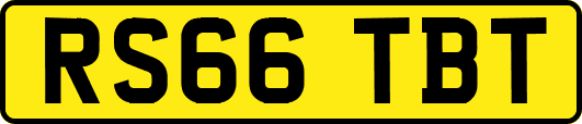 RS66TBT
