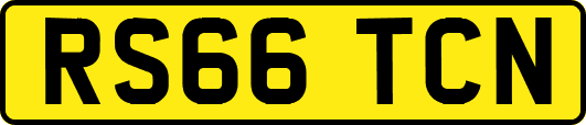 RS66TCN