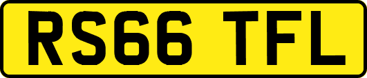 RS66TFL