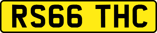 RS66THC