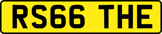 RS66THE