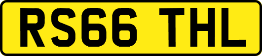 RS66THL