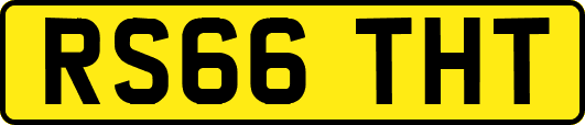 RS66THT