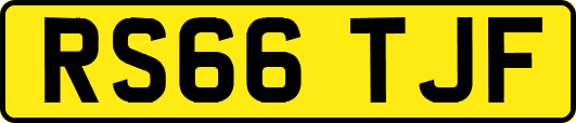 RS66TJF