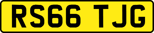 RS66TJG