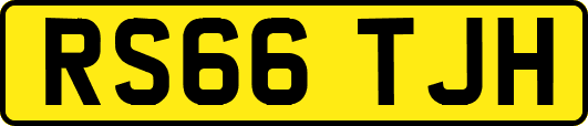 RS66TJH