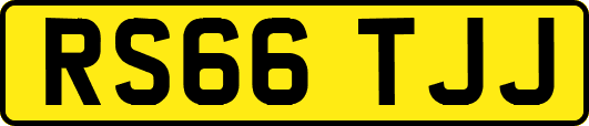 RS66TJJ