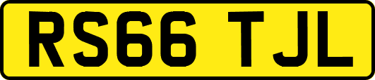 RS66TJL