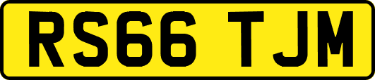 RS66TJM