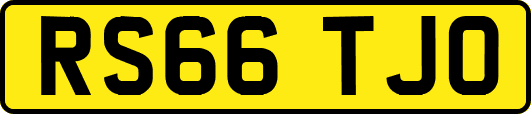RS66TJO
