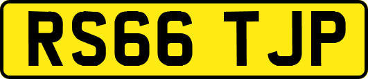 RS66TJP