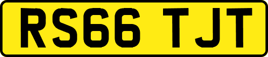 RS66TJT