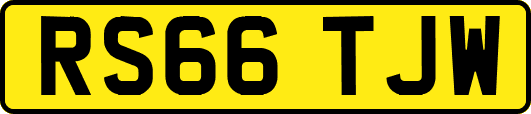 RS66TJW