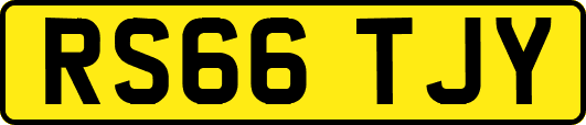 RS66TJY