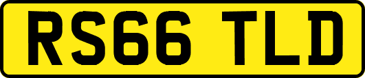 RS66TLD